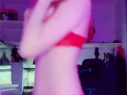 cutelilkitten | Naked Compilation V1 10/16