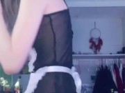 cutelilkitten | Naked Compilation V1 5/16