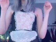 cutelilkitten | Naked Compilation V1 6/16