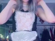 cutelilkitten | Naked Compilation V1 7/16