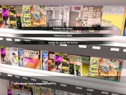 THE VISIT #05 • PC GAMEPLAY [HD] 11/16