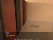 THE VISIT #05 • PC GAMEPLAY [HD] 12/16