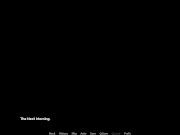 THE VISIT #05 • PC GAMEPLAY [HD] 7/16