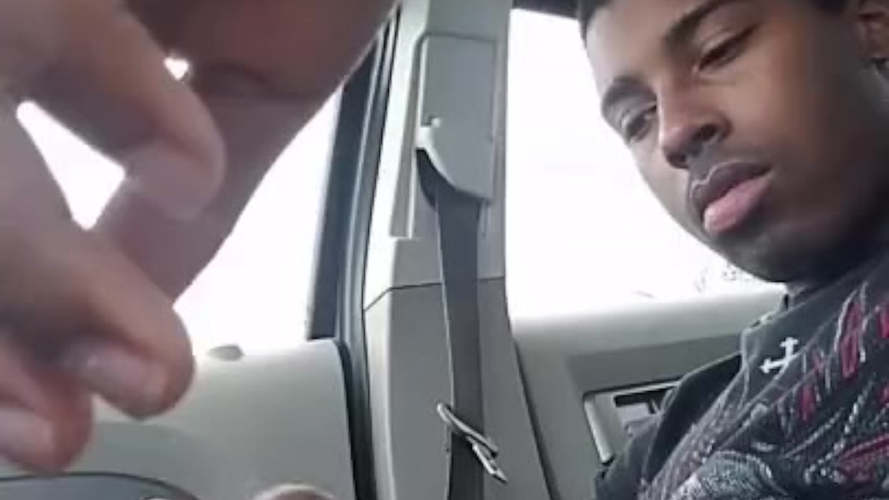 Inside my car wank at the park. - Darmowe seks wideo - RedTube