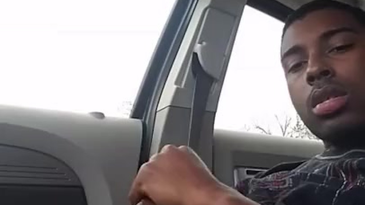 Inside my car wank at the park. - Darmowe seks wideo - RedTube