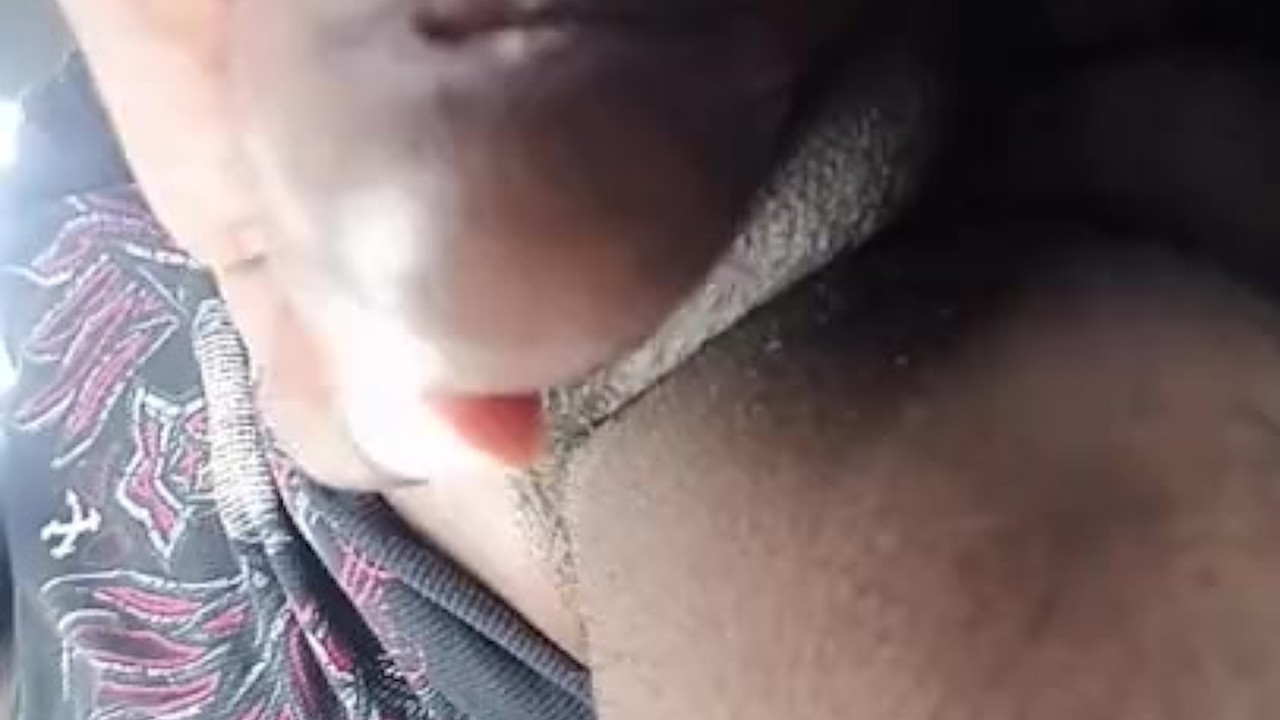 Inside my car wank at the park. - Darmowe seks wideo - RedTube