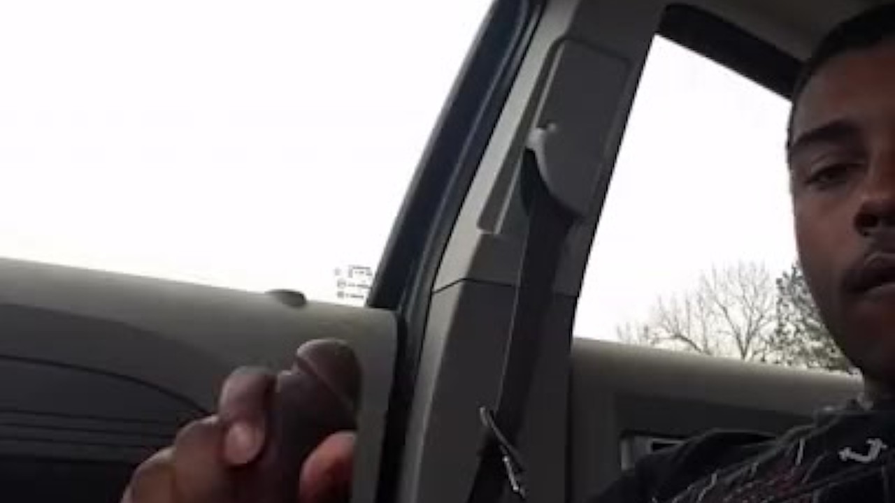 Inside my car wank at the park. - Darmowe seks wideo - RedTube