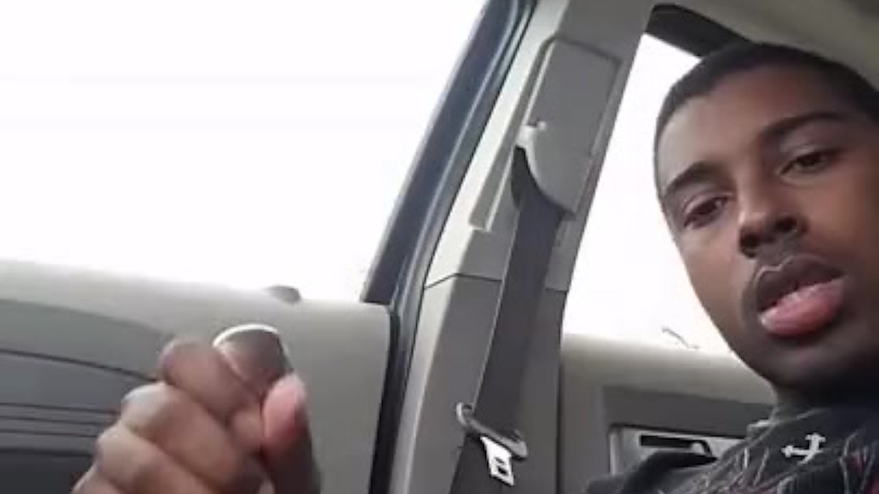 Inside my car wank at the park. - Darmowe seks wideo - RedTube