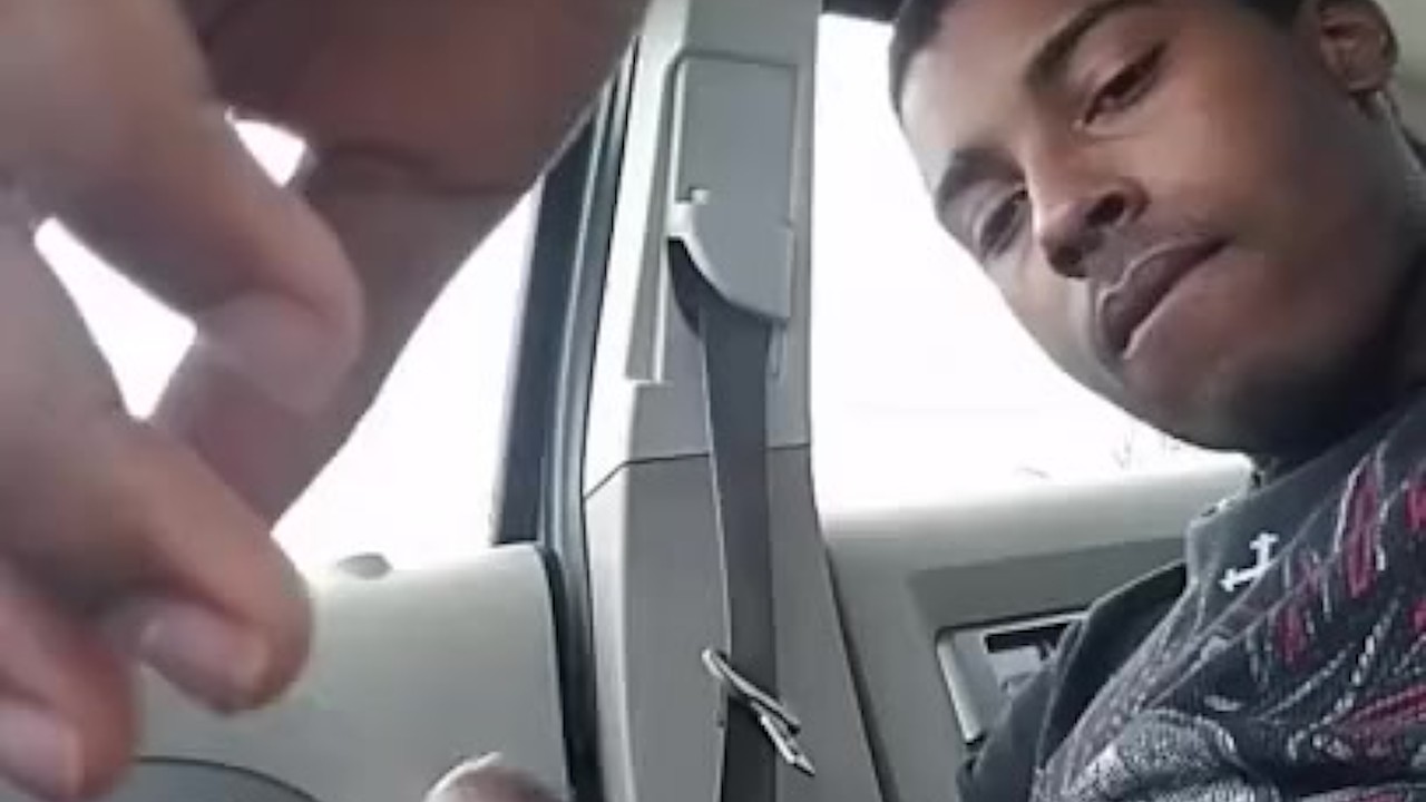 Inside my car wank at the park. - Darmowe seks wideo - RedTube