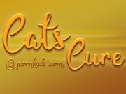 Pee girl orgasms after her pussy gets filled up twice before gushing piss 16/16