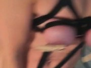 Anal compilation. 10/16