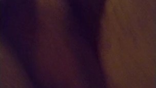 Lousy anal and floppy dick in the shower