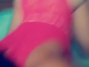 Teaser - Screenshot 2 of 16 - Latin
