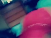 Teaser - Screenshot 5 of 16 - Sexy
