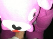 FORTNITE Latina Cuddle Team Leader blowjob (full video has been found, uploading soon) 