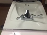So Horny at work Thanks to a Special somebody Had no choice but to Cum fast
