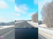 Horny girl  Sensual Sucking - Oral Creampie 1/16