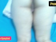 Curious  Big ass Latina Brazil asshole big Dick 1/16