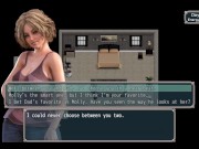 My Summer v1.0 Part 1 By LoveSkySan69