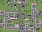 My Summer v1.0 Part 2 By LoveSkySan69