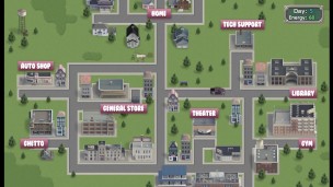 My Summer v1.0 Part 2 By LoveSkySan69