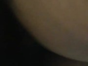 Deepthroating POV 14/16