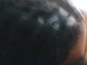 Deepthroating POV 5/16