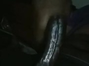 Bored and Horny