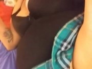 pussy