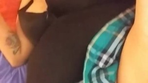 pussy