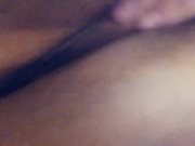 Can you help me cum daddy