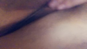 Can you help me cum daddy