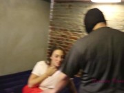 Melanie Hicks BJ 1/16