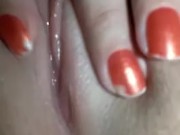 Namorada gozando.? 16/16