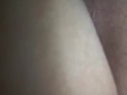 Namorada gozando.? 6/16