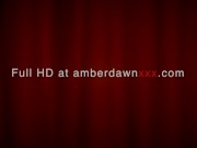 Lashed Trailer - Screenshot 16 of 16 - HD