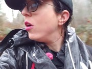 Tinkle In An Old Tunnel 11/16