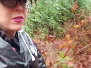 Tinkle In An Old Tunnel 12/16