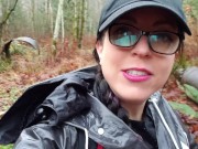 Tinkle In An Old Tunnel 14/16