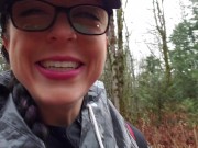 Tinkle In An Old Tunnel 15/16