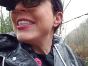 Tinkle In An Old Tunnel 16/16