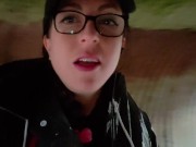 Tinkle In An Old Tunnel 2/16