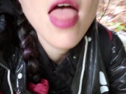 Tinkle In An Old Tunnel 8/16