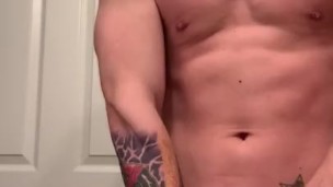 A week without a nut
