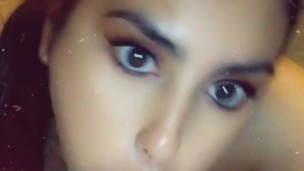 Part 2 in thee shower. someone help me i need dick in my mouth