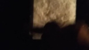 BBC Masturbation