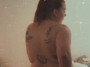 Pre-Work Smoke Sesh - Screenshot 14 of 16 - Nude