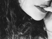 Yo te digo cuando acabar [ASMR] [JOI] [AUDIO ONLY] [ARGENTINA]