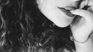 Yo te digo cuando acabar [ASMR] [JOI] [AUDIO ONLY] [ARGENTINA]