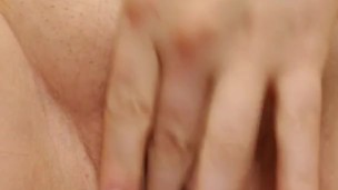 Another Sneak Peek of My Pink Pussy 